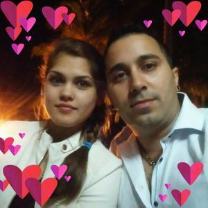 Meet your Posher, Daniony